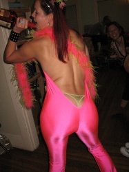 ama-2008spandexparties0036.jpg