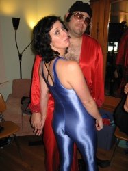 ama-2008spandexparties0038.jpg