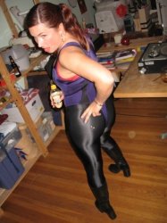 ama-2008spandexparties0044.jpg