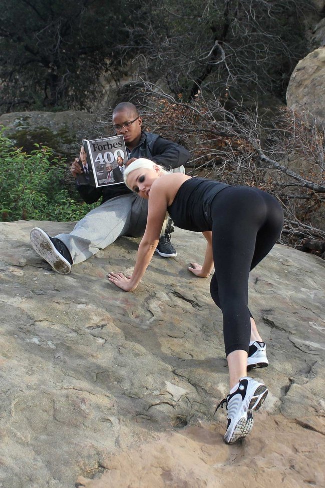 Click to view full size image