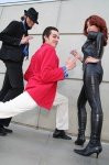 cosplay-2008(ac)rnd-0120.jpg