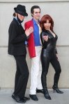 cosplay-2008(ac)rnd-0121.jpg