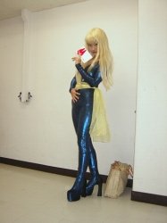 cos-catse6-p.jpg