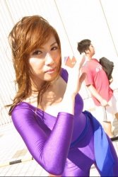 cos-catseye006-p.jpg