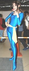 cos-catseye008-p.jpg