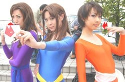 cos-catseye011-p.jpg