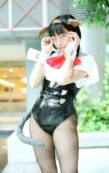 cos-cef3-p.jpg