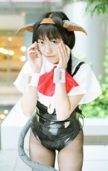 cos-cef5-p.jpg