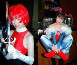 cos-choney-lilith-p.jpg