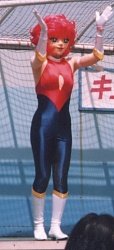 cos-choney1-p.jpg