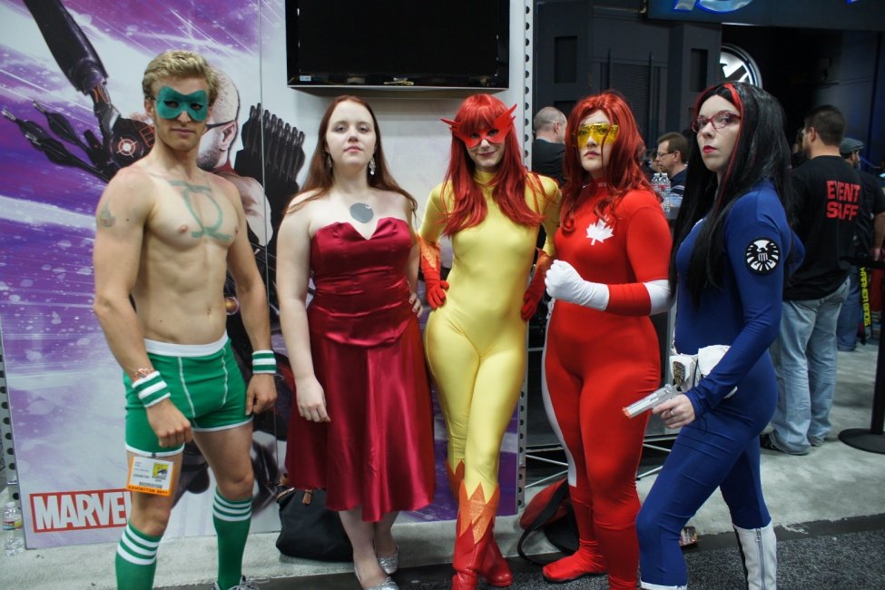 Click to view full size image