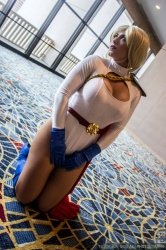 cos-power_girl-201X071.jpg