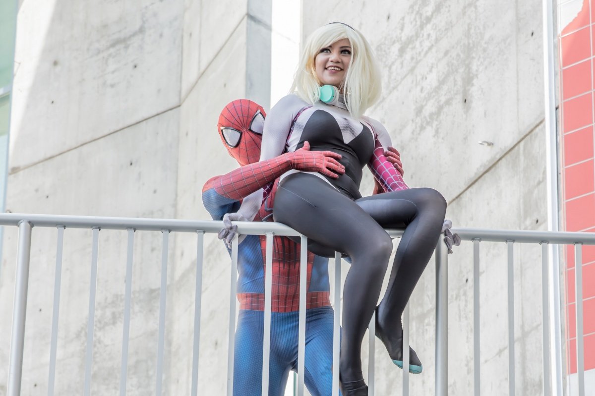 Click to view full size image