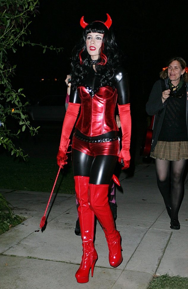 Click to view full size image