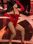 event-(ct)2013bgvexd.jpg