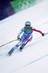 event-(ss)Alpine+Skiing+Day+7+234pyoyyqqCl.jpg