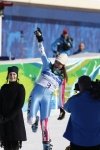 event-(ss)Alpine+Skiing+Day+7+5462gqRjc4cl.jpg