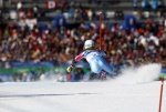 event-(ss)Alpine+Skiing+Day+7+6cG0YsCQv7al.jpg