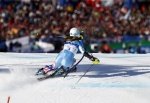 event-(ss)Alpine+Skiing+Day+7+8vwyc0NcatWl.jpg