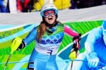 event-(ss)Alpine+Skiing+Day+7+DYyAsXiFkYSl.jpg