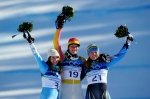 event-(ss)Alpine+Skiing+Day+7+I5AWakxuzDAl.jpg