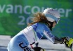 event-(ss)Alpine+Skiing+Day+7+IgpgwiMvk7gl.jpg