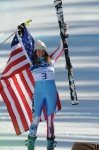 event-(ss)Alpine+Skiing+Day+7+V13puy5_-jql.jpg