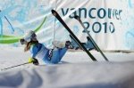 event-(ss)Alpine+Skiing+Day+7+icwJvQ4cXqXl.jpg