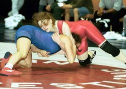 Filename=fight-wruso11-p.jpg
Filesize=68KiB
Dimensions=452x323
Date added=Sep 30, 2008 fight-wruso11-p.jpg