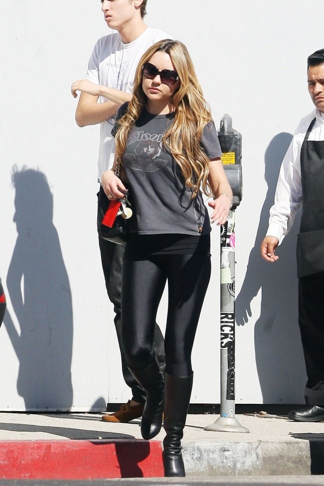 Click to view full size image