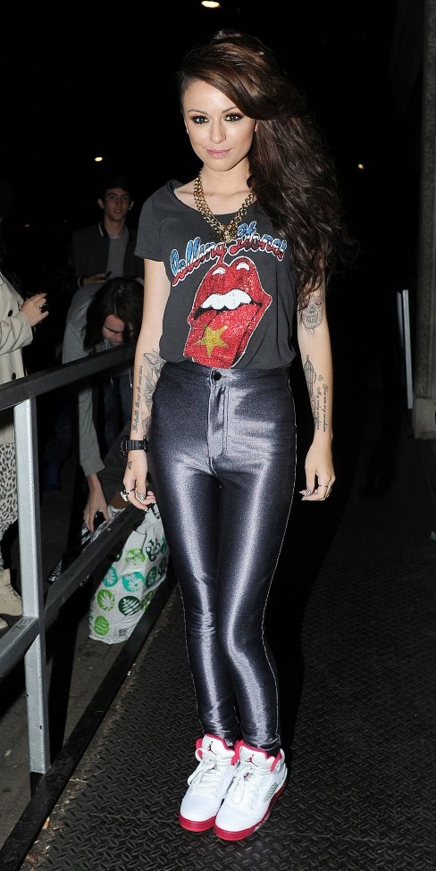 Click to view full size image