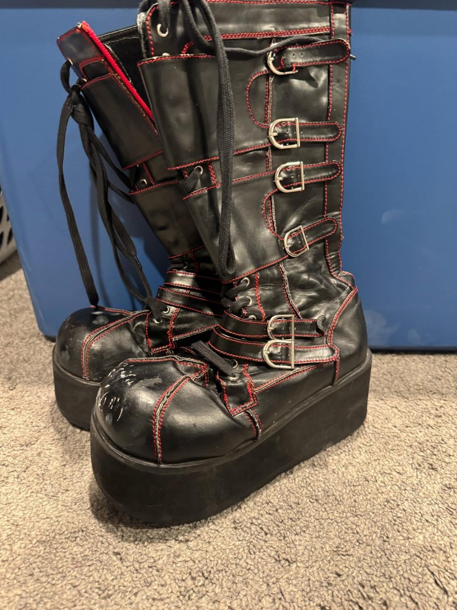 Click to view full size image