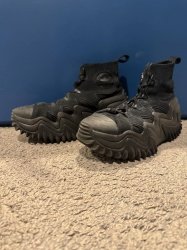 Filename=Sammy_Voodoo_-_Footwear_Options_001.jpg
Filesize=234KiB
Dimensions=1536x2048
Date added=Feb 12, 2025 Sammy_Voodoo_-_Footwear_Options_001.jpg