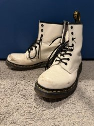Filename=Sammy_Voodoo_-_Footwear_Options_004.jpg
Filesize=255KiB
Dimensions=1536x2048
Date added=Feb 12, 2025 Sammy_Voodoo_-_Footwear_Options_004.jpg