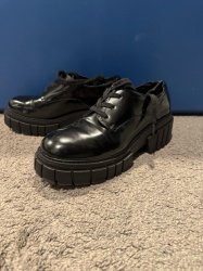 Filename=Sammy_Voodoo_-_Footwear_Options_008.jpg
Filesize=251KiB
Dimensions=1536x2048
Date added=Feb 12, 2025 Sammy_Voodoo_-_Footwear_Options_008.jpg