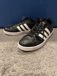 Filename=Sammy_Voodoo_-_Footwear_Options_009.jpg
Filesize=282KiB
Dimensions=1536x2048
Date added=Feb 12, 2025 Sammy_Voodoo_-_Footwear_Options_009.jpg