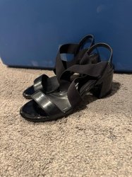 Filename=Sammy_Voodoo_-_Footwear_Options_011.jpg
Filesize=273KiB
Dimensions=1536x2048
Date added=Feb 12, 2025 Sammy_Voodoo_-_Footwear_Options_011.jpg
