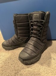 Filename=Sammy_Voodoo_-_Footwear_Options_012.jpg
Filesize=282KiB
Dimensions=1536x2048
Date added=Feb 12, 2025 Sammy_Voodoo_-_Footwear_Options_012.jpg