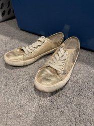 Filename=Sammy_Voodoo_-_Footwear_Options_017.jpg
Filesize=345KiB
Dimensions=1536x2048
Date added=Feb 12, 2025 Sammy_Voodoo_-_Footwear_Options_017.jpg