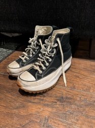 Filename=Sammy_Voodoo_-_Footwear_Options_018.jpg
Filesize=357KiB
Dimensions=1536x2048
Date added=Feb 12, 2025 Sammy_Voodoo_-_Footwear_Options_018.jpg