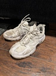 Filename=Sammy_Voodoo_-_Footwear_Options_019.jpg
Filesize=321KiB
Dimensions=1536x2048
Date added=Feb 12, 2025 Sammy_Voodoo_-_Footwear_Options_019.jpg