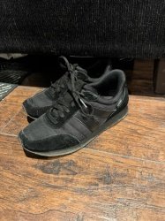 Filename=Sammy_Voodoo_-_Footwear_Options_020.jpg
Filesize=389KiB
Dimensions=1536x2048
Date added=Feb 12, 2025 Sammy_Voodoo_-_Footwear_Options_020.jpg
