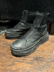 Filename=Sammy_Voodoo_-_Footwear_Options_021.jpg
Filesize=355KiB
Dimensions=1536x2048
Date added=Feb 12, 2025 Sammy_Voodoo_-_Footwear_Options_021.jpg